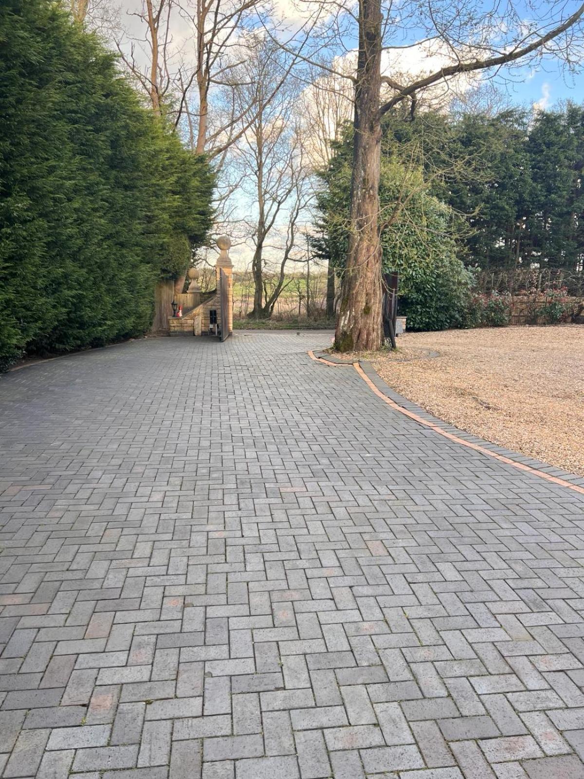 Luxury, Private, Secure Self-Contained Coach House, Near Wythall And Close To The Nec Tanworth Exterior foto